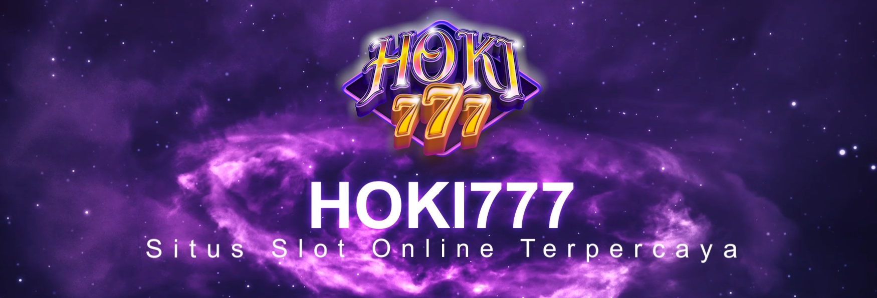 Panduan Perjudian Online Hoki777